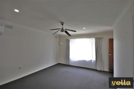 Property photo of 1/4 Albert Street Payneham SA 5070