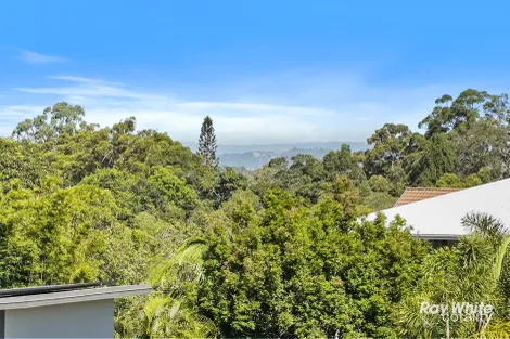 Property photo of 38 John Markwell Parade Daisy Hill QLD 4127