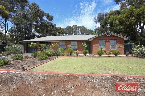27 Palomino Dr, Angle Vale, SA 5117