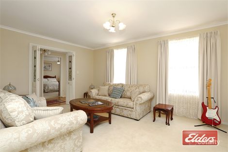 Property photo of 27 Palomino Drive Angle Vale SA 5117