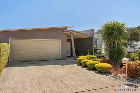 47 Manna Gum Dr, Cowes, VIC 3922