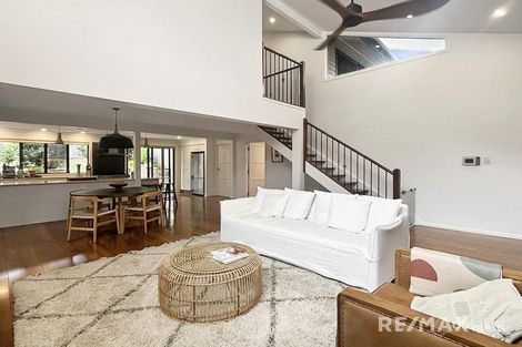 Property photo of 348 Sumners Road Riverhills QLD 4074