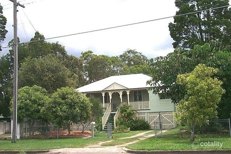 90 Holmes St, Brighton, QLD 4017