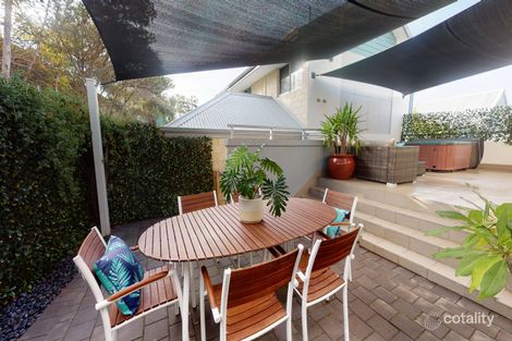 1/44 Pearl Pde, Scarborough, WA 6019