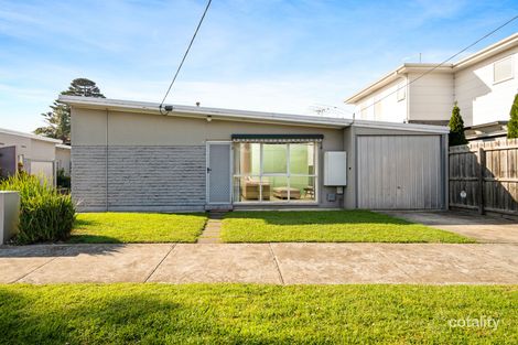 1/10-12 Norwood St, Herne Hill, VIC 3218