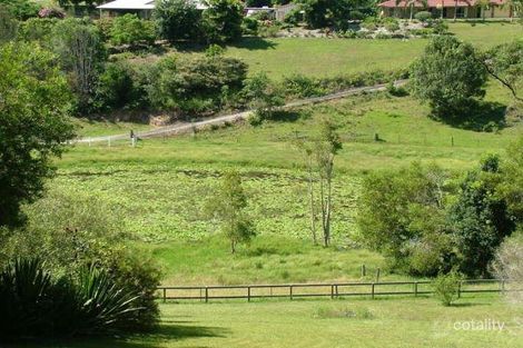 Property photo of 22 Waterlily Close Nunderi NSW 2484