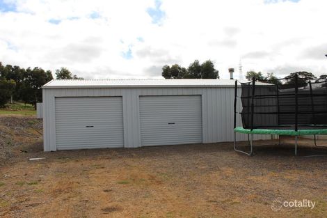 Property photo of LOT 175 Cockatoo Road Boston SA 5607