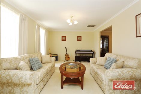 Property photo of 27 Palomino Drive Angle Vale SA 5117
