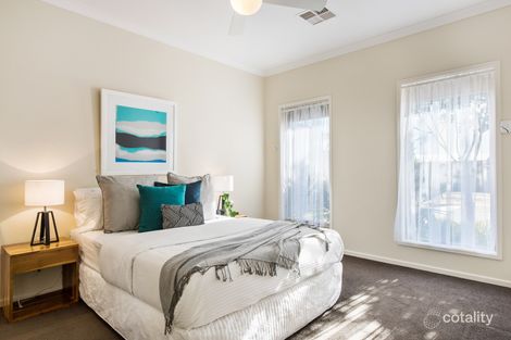 Property photo of 38 Isaacs Way Evanston South SA 5116