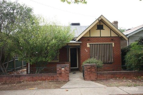 Property photo of 59 Fox Street Wagga Wagga NSW 2650