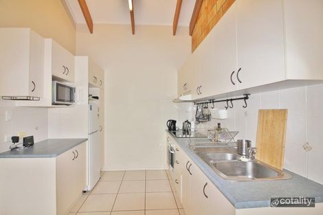 Property photo of 12/9 Todds Road Lawnton QLD 4501