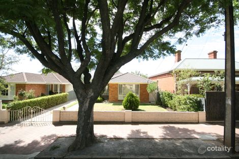 18 George St, Clarence Park, SA 5034