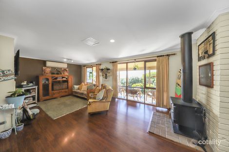 Property photo of 209 Wynyard Street Tumut NSW 2720
