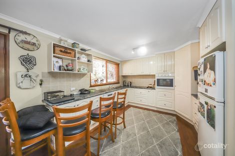 Property photo of 209 Wynyard Street Tumut NSW 2720