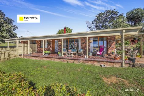 209 Wynyard St, Tumut, NSW 2720