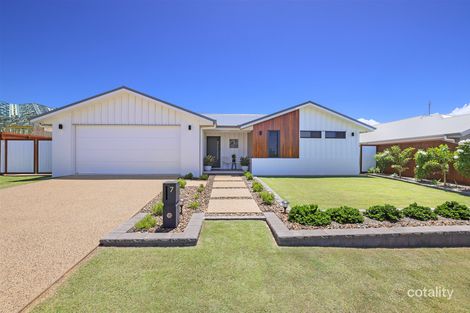 Property photo of 7 Rennell Street Bargara QLD 4670