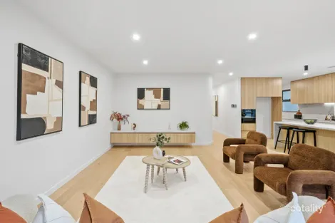 Property photo of 55B Drummond Street Chadstone VIC 3148