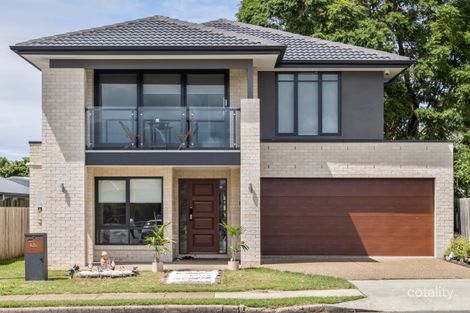 63c Sparkes Rd, Bray Park, QLD 4500