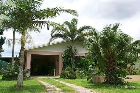 4 Middlemiss St, Mossman, QLD 4873