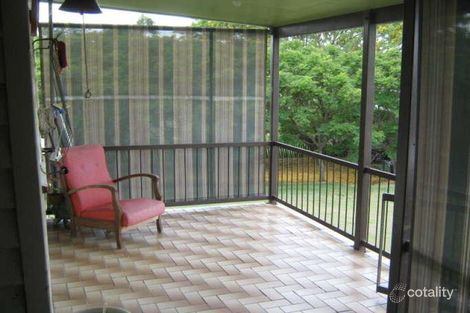 Property photo of 2 George Street Boonah QLD 4310