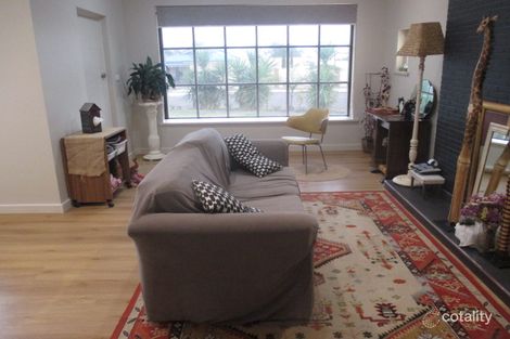 Property photo of 12 Henry Street Loxton SA 5333