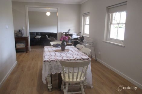 Property photo of 12 Henry Street Loxton SA 5333