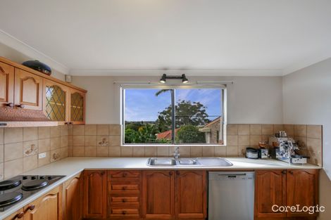 Property photo of 8 Gnarbo Avenue Carss Park NSW 2221