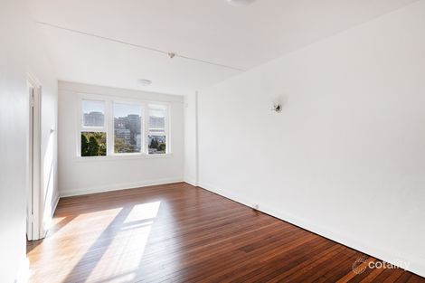 64/2 Ithaca Rd, Elizabeth Bay, NSW 2011