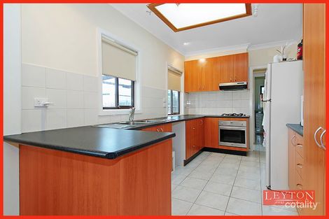 Property photo of 3 Webb Avenue Springvale VIC 3171