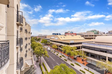 403/88 Frome St, Adelaide, SA 5000