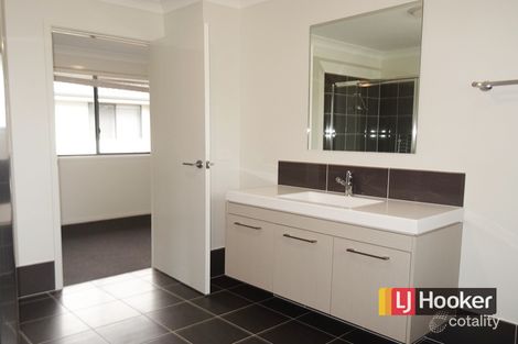 217 Cranbourne St, Riverstone, NSW 2765