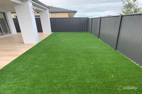 Property photo of 24 Marlinspike Boulevard Jindalee WA 6036