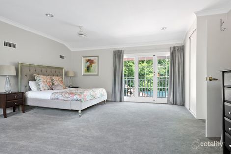 Property photo of 79 Braeside Street Wahroonga NSW 2076