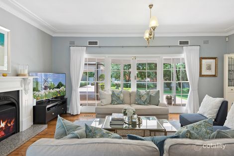Property photo of 79 Braeside Street Wahroonga NSW 2076