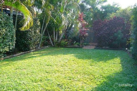 Property photo of 32 Gregory Street Condon QLD 4815