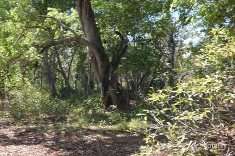 Property photo of 10 Willey Road Fly Creek NT 0822