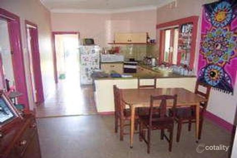 Property photo of 6 Hector Street Geelong West VIC 3218