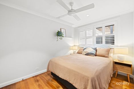 Property photo of 32 Miller Road The Basin VIC 3154