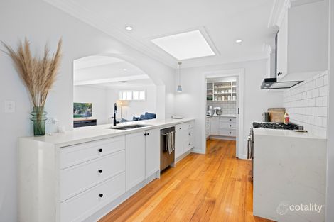 Property photo of 32 Miller Road The Basin VIC 3154