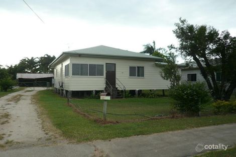 37 Elizabeth St, Ayr, QLD 4807