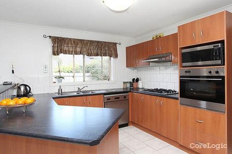 Property photo of 5 Tootles Court Hoppers Crossing VIC 3029