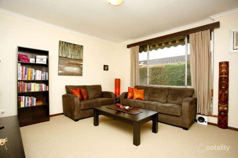 Property photo of 1/2 Rellum Road Greenacres SA 5086