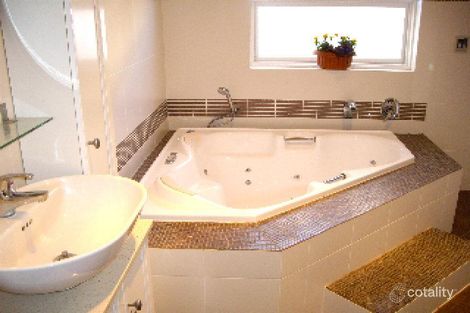 Property photo of 1/137 Semaphore Road Exeter SA 5019