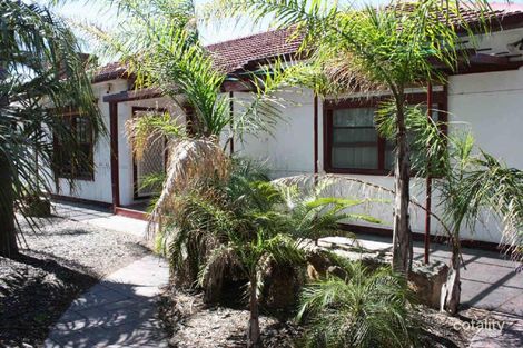 Property photo of 12 Kenmare Street Taperoo SA 5017