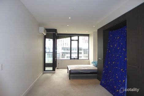 1108/155 Franklin St, Melbourne, VIC 3000
