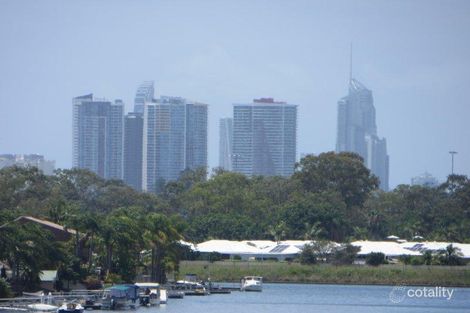 Property photo of LOT 36/82-86 Limetree Parade Runaway Bay QLD 4216