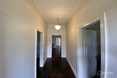Property photo of 65 Lawson Street Mudgee NSW 2850