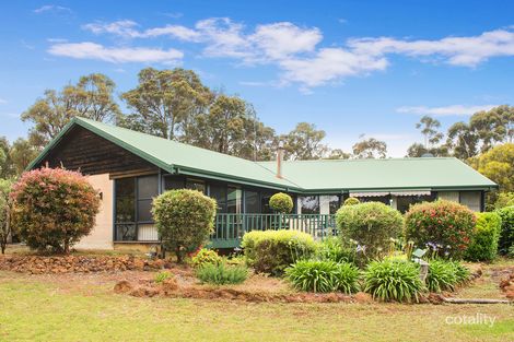 10 Mansfield Ave, Margaret River, WA 6285