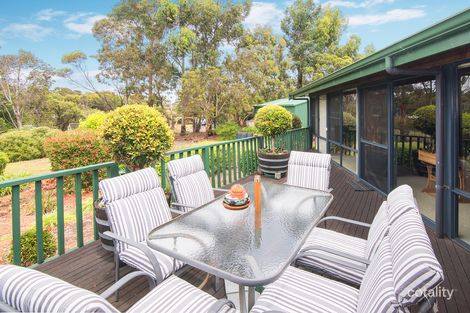 Property photo of 10 Mansfield Avenue Margaret River WA 6285