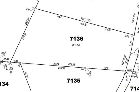 Property photo of 161 Niceforo Road Lansdowne NT 0850